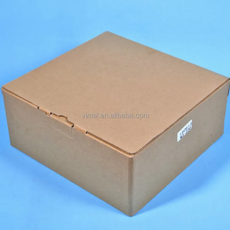 Economy Dental laboratory Strong Electric Micromotor With Polishing Low speed Handpiece Set Micro Motor Dental Equipment