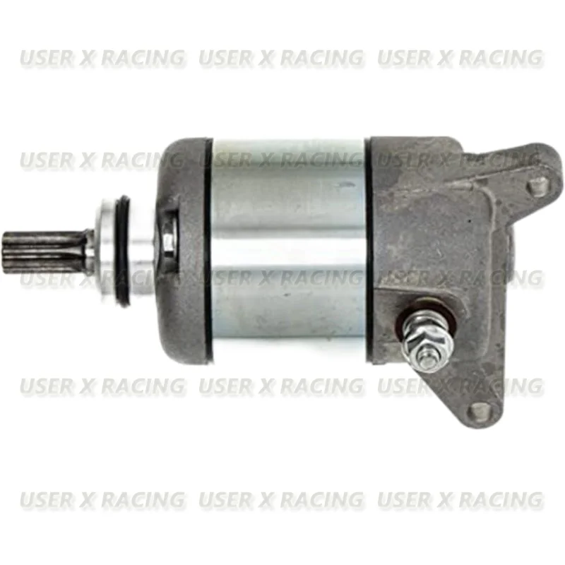 Userx Universal Mot… - image