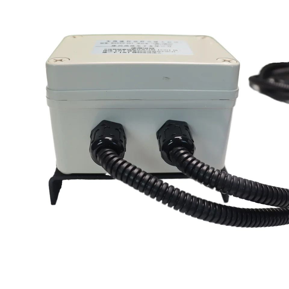 

unique Onboard Crane WXDXH-001 Wireless Remote Control Remote Ignition Assembly One Key Start