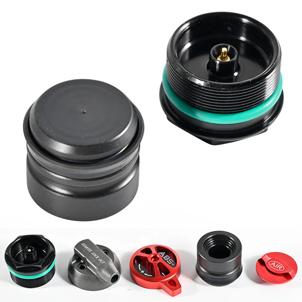 Hot Sale Practical Remote Lock Out Part Switch Cap Kit C:33.5x10.6mm 13g D:28.7x23.4x20.8mm 18g A:25.8x10mm 3g