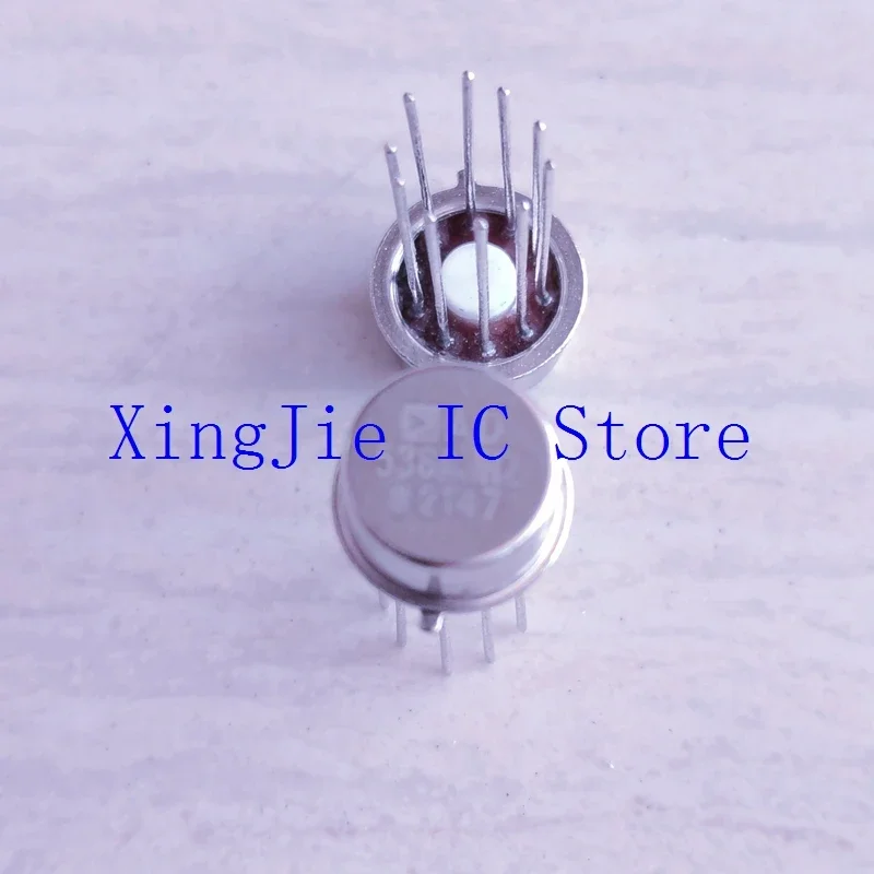

1pcs/lot AD536AJH AD536AJHZ AD536AK AD536AKHZ New&Original In Stock