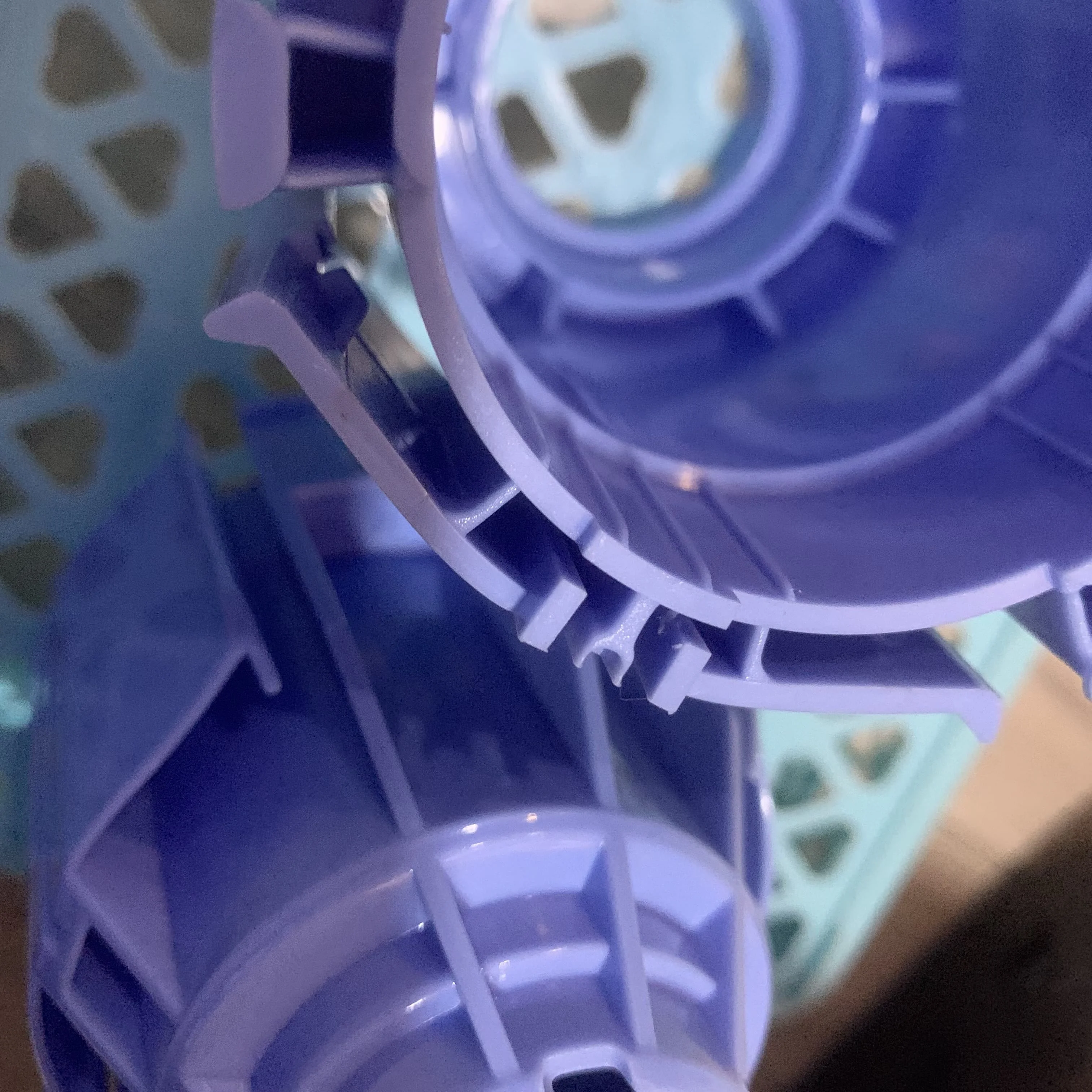 

Комплект адаптеров шпинделя 3 дюйма Q6675-60093 Q6675-60053 для HP Z6100 6200 6800 5500 5100 T790 770 T610 620 1100 3200 1200 1300