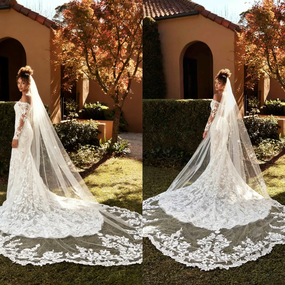 voile-de-mariee-romantique-en-tulle-transparent-avec-appliques-et-bordure-en-dentelle-festonnee-accessoires-de-mariee-pour-soiree-personnalisable
