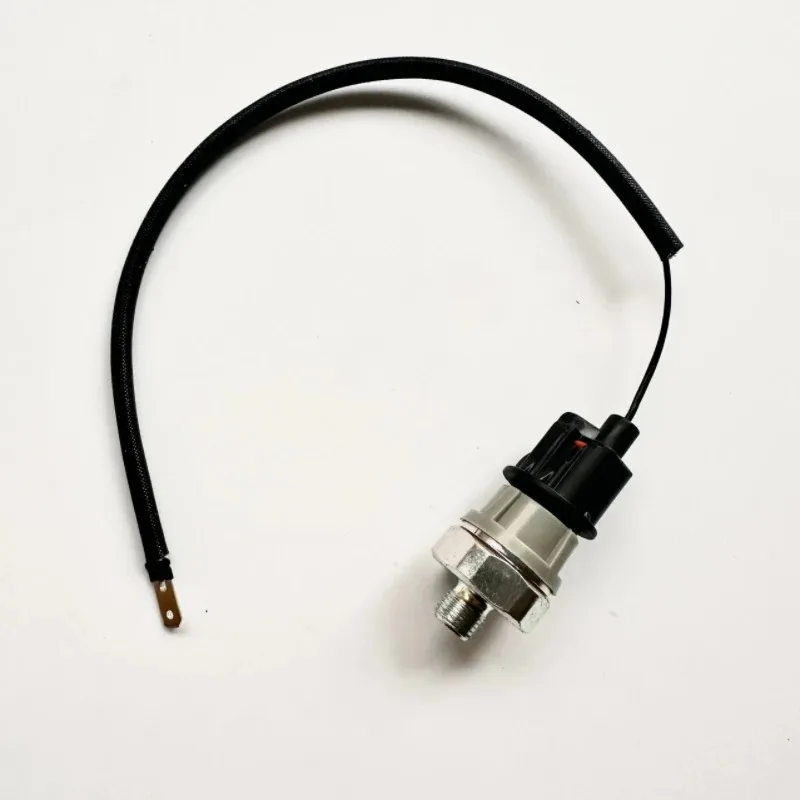 Original Oil Pressure Sensor Switch for CF MOTO X5 X6 X8 U8 Z8 Uforce Cforce 500 600 625 800 Quad 01A0-012200 0800-012400