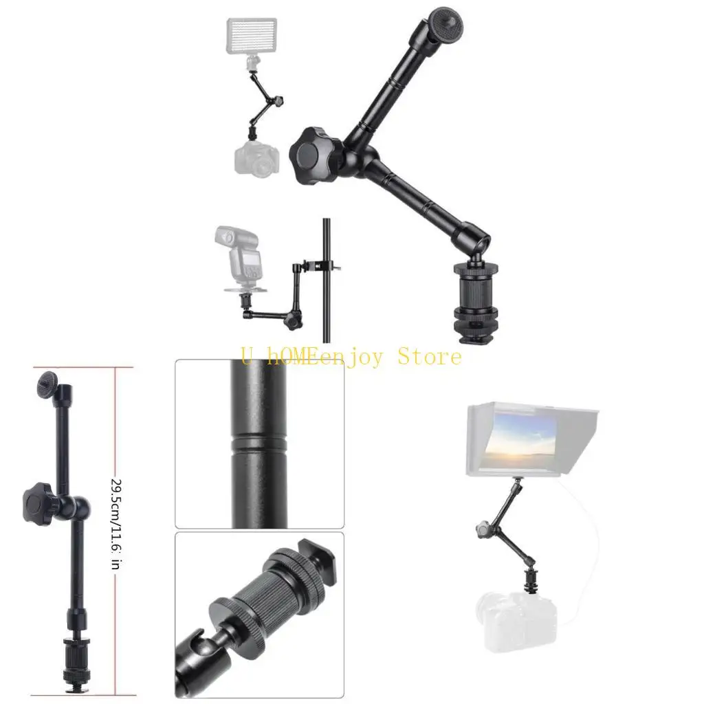 B0KF Articulating M…