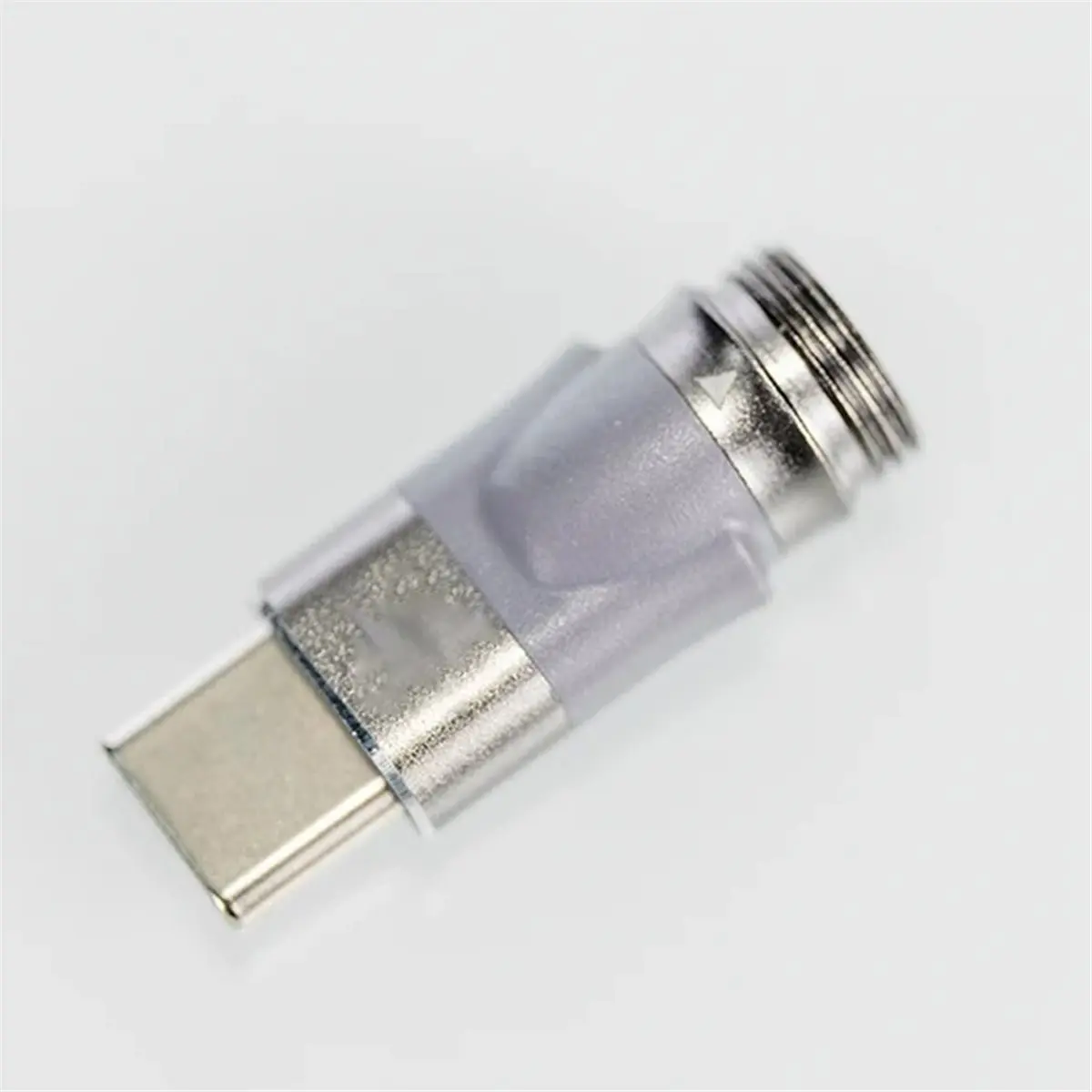 a60i]-mini-series-adapter-type-c-plug-applicable-for-s2-lyre-mini