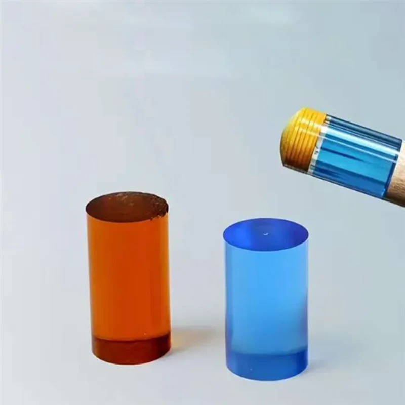 Abym 2Pcs Colorful …