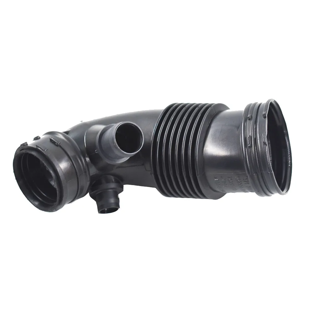 Air Duct Filtered Pipe For BMW 114i 116i 118i 316i 320i N13 F20 F21 F30 - Image 6