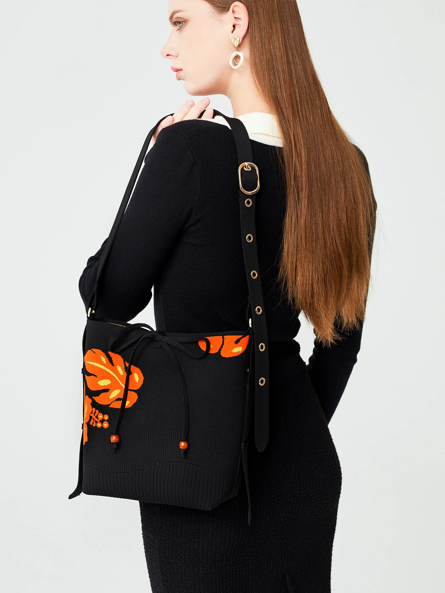 borsa-enius-originale-da-donna-nuova-collezione-2026-borsa-a-tracolla-intrecciata-floreale-alla-moda-in-poliestere