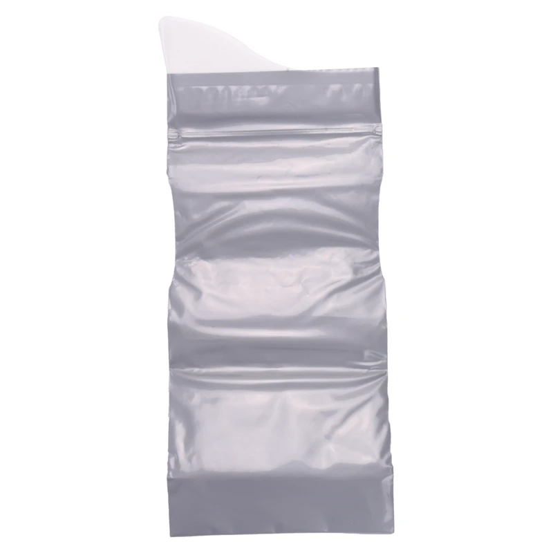 12Pcs Disposable Portable Emergency 700 Ml Urine Bags,Toilets Urinal Vomit Bag For Camping,Travel,Car,Men,Women,Children