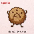 PE16524CT