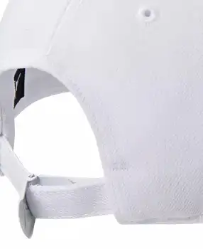 10 最佳銷售 喬丹帽 - №10