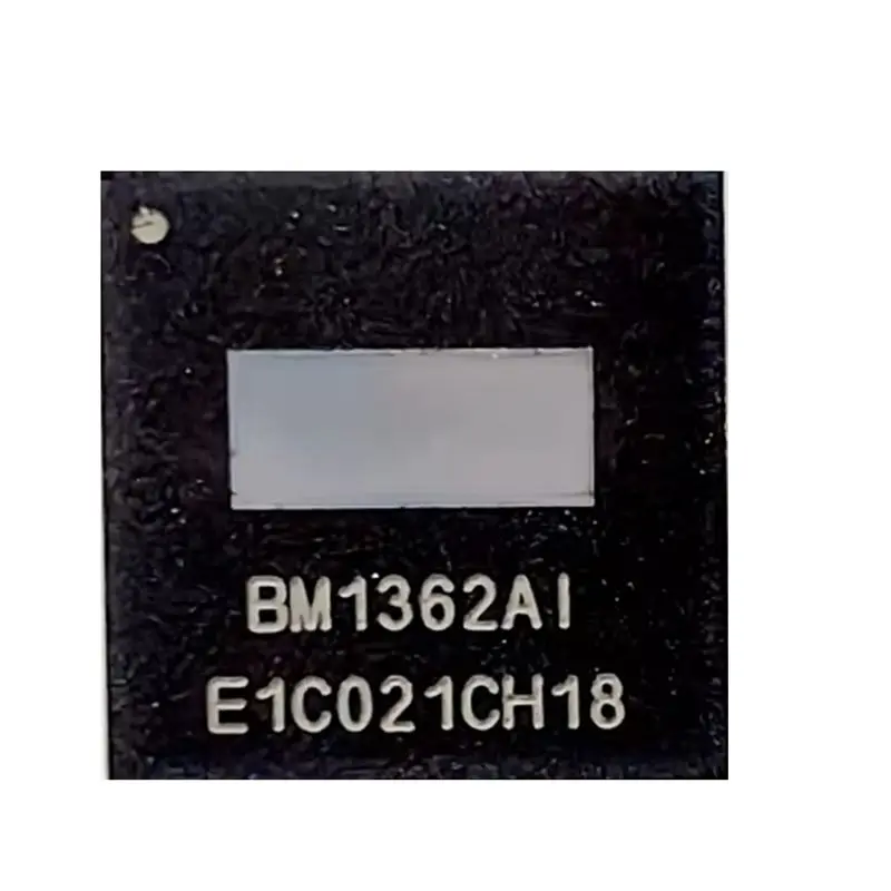 A98E-For ANTMINER S19J/S19J Pro BM1362AI Chip Hash For Operation Board For Bitcoin Miner