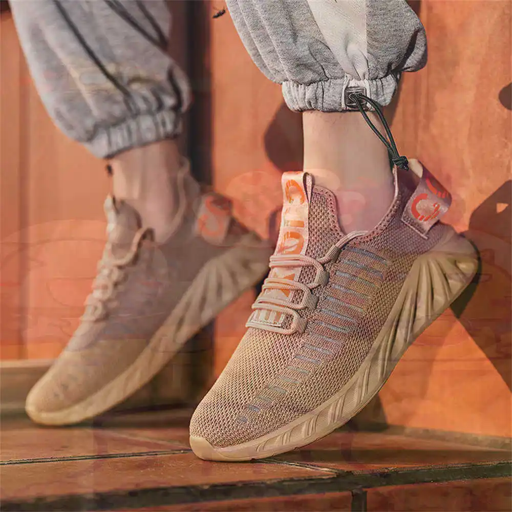 ΠΠ΅ΡΠ΅Π½Π½Π΅-ΠΎΡΠ΅Π½Π½ΡΡ Π±Π°ΡΠΊΠ΅ΡΠ±ΠΎΠ»ΡΠ½Π°Ρ ΡΠΏΠΎΡΡΠΈΠ²Π½Π°Ρ ΠΎΠ±ΡΠ²Ρ Π½ΠΎΠΌΠ΅Ρ 45, ΡΠ΅Π½Π½ΠΈΡΠ½ΡΠ΅ ΠΊΡΠΎΡΡΠΎΠ²ΠΊΠΈ Π΄Π»Ρ ΡΠΊΠ΅ΠΉΡΠ±ΠΎΡΠ΄ΠΈΠ½Π³Π°, Π±Π΅Π»ΡΠ΅ ΠΊΡΠΎΡΡΠΎΠ²ΠΊΠΈ Π΄Π»Ρ ΠΌΡΠΆΡΠΈΠ½, ΡΡΠΏΠ΅Ρ ΡΠ΄ΠΎΠ±Π½ΡΠ΅ ΠΠ΅ΡΠ΅Π½Π½Π΅-ΠΎΡΠ΅Π½Π½ΡΡ Π±Π°ΡΠΊΠ΅ΡΠ±ΠΎΠ»ΡΠ½Π°Ρ ΡΠΏΠΎΡΡΠΈΠ²Π½Π°Ρ ΠΎΠ±ΡΠ²Ρ Π½ΠΎΠΌΠ΅Ρ 45, ΡΠ΅Π½Π½ΠΈΡΠ½ΡΠ΅ ΠΊΡΠΎΡΡΠΎΠ²ΠΊΠΈ Π΄Π»Ρ ΡΠΊΠ΅ΠΉΡΠ±ΠΎΡΠ΄ΠΈΠ½Π³Π°, Π±Π΅Π»ΡΠ΅ ΠΊΡΠΎΡΡΠΎΠ²ΠΊΠΈ Π΄Π»Ρ ΠΌΡΠΆΡΠΈΠ½, ΡΡΠΏΠ΅Ρ ΡΠ΄ΠΎΠ±Π½ΡΠ΅