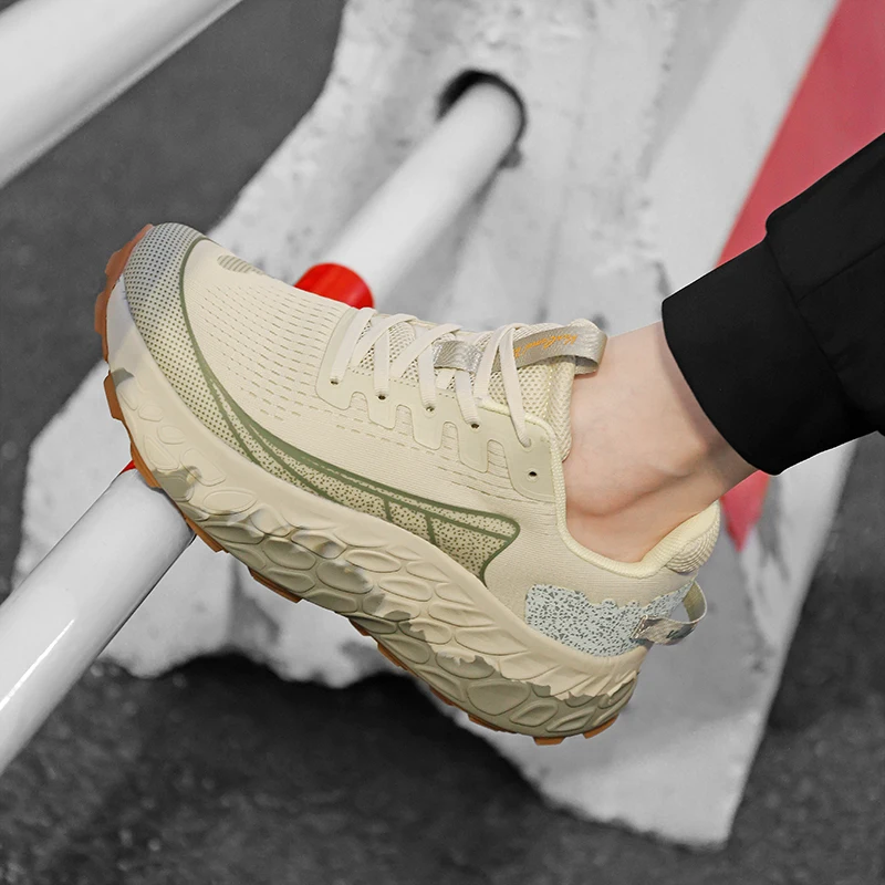 2025 new men's leather casual shoes fashion business oxford shoes high quality designer work shoes men's leather shoes