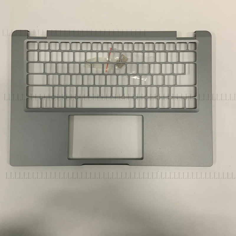 a-genuino-para-dell-oem-latitude-5320-7320-series-conjunto-de-reposamanos-para-portatil-y50nr-0y50nr