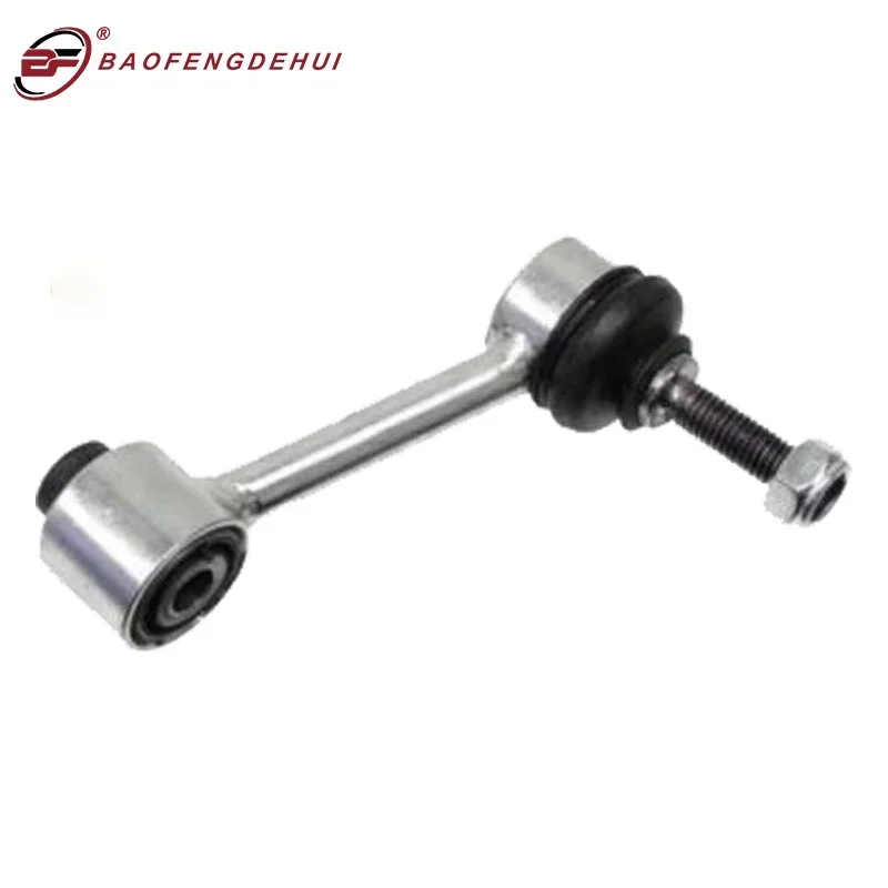 1K0411315R Front Rear Suspension Stabilizer Sway Bar Link For VW Tiguan Jetta Passat B6 For Golf For Audi A3 TT For Skoda Seat