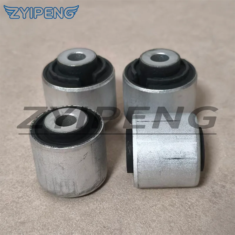 4GD407182 4GD407181 Lower Support Arm Rubber Metal Bearing For Audi A4 B8 A5 S4 S5 A6 C7 Q5 8K0407182 8K0407181