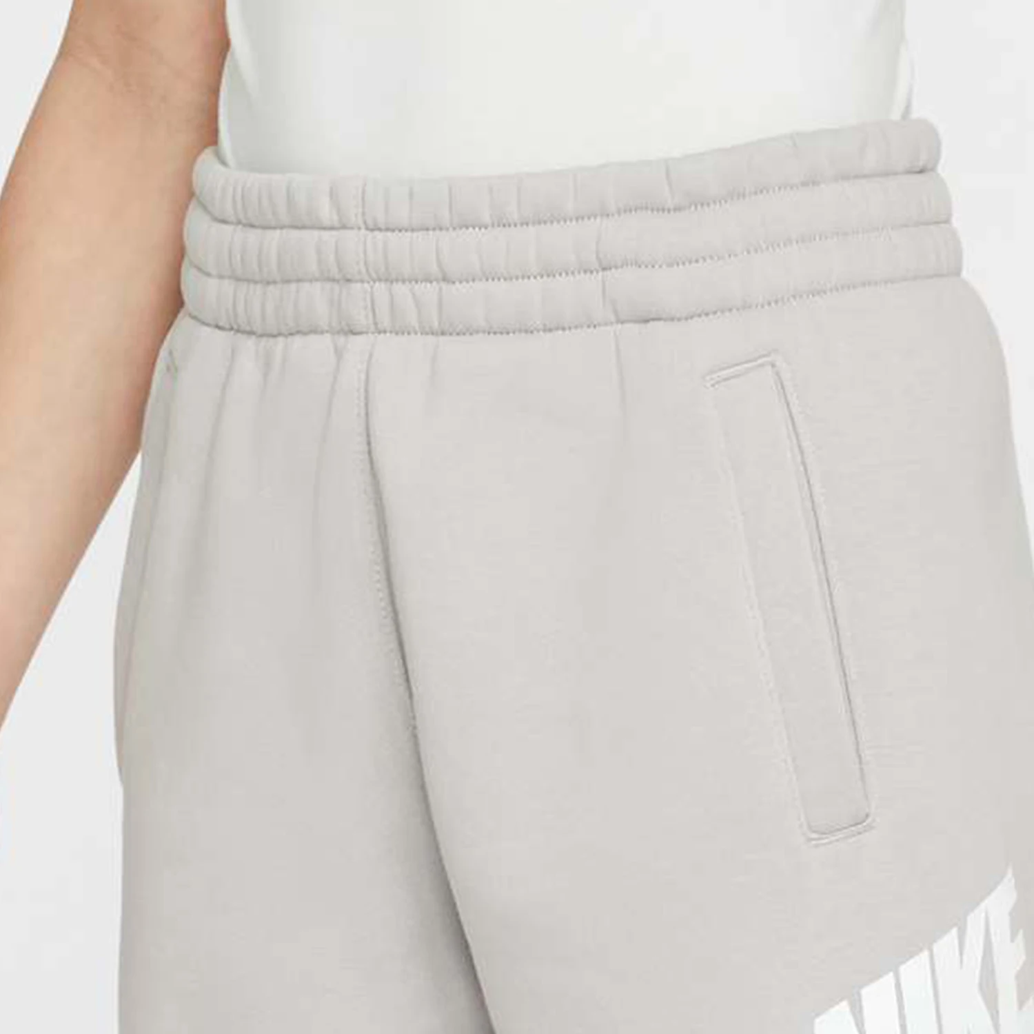Nike Authentic Sports Women's Soft Lightweight Low-Top Shock-Absorbing Casual Shoes FD2995-009