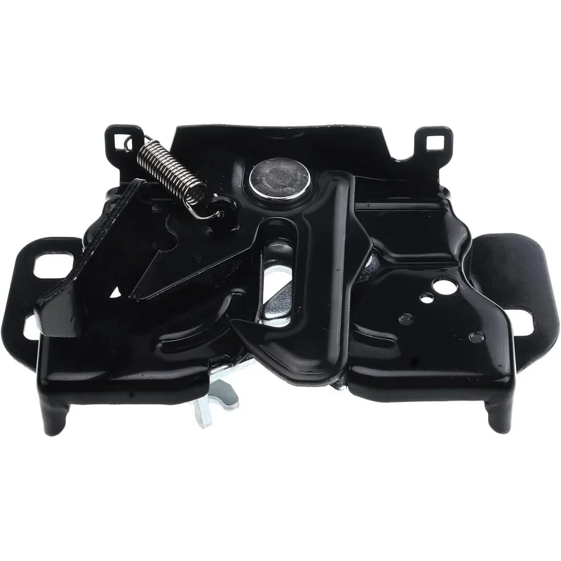 

Door Latch Lock Actuator Compatible with For Dodge Durango 2011-2021,For Jeep Grand Cherokee 2011-2021,oem 4589701 AB