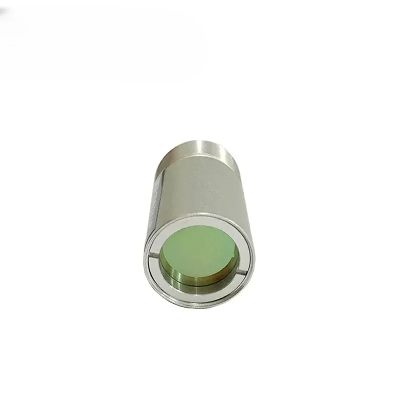SINO GALVO CO2 Laser Beam Expander Beam Magnificator for Laser Marking Cutting Machine