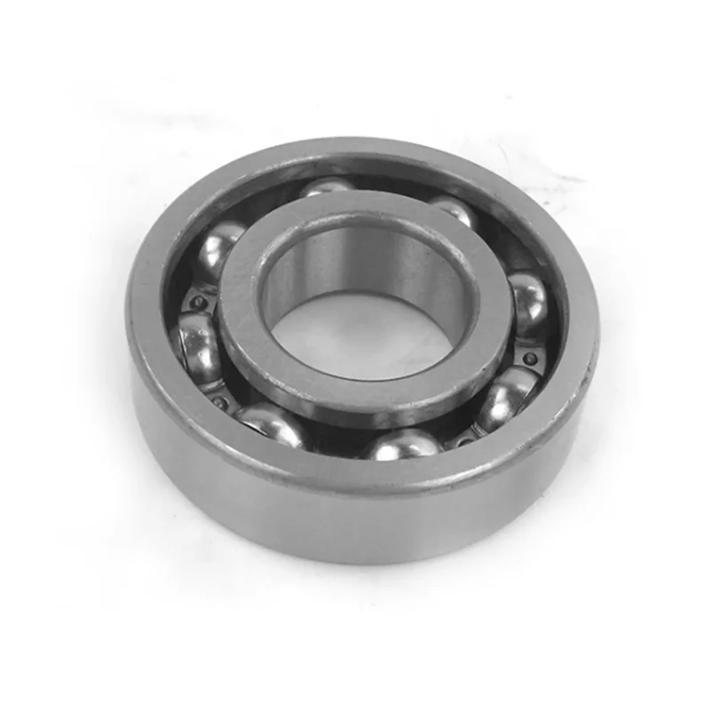 Air Cooled Diesel Generator Camshaft Bearing Balance Shaft 170F 178 186FA 192F 173F 6007 6009 6202 6203 6205 6206 6207 6306