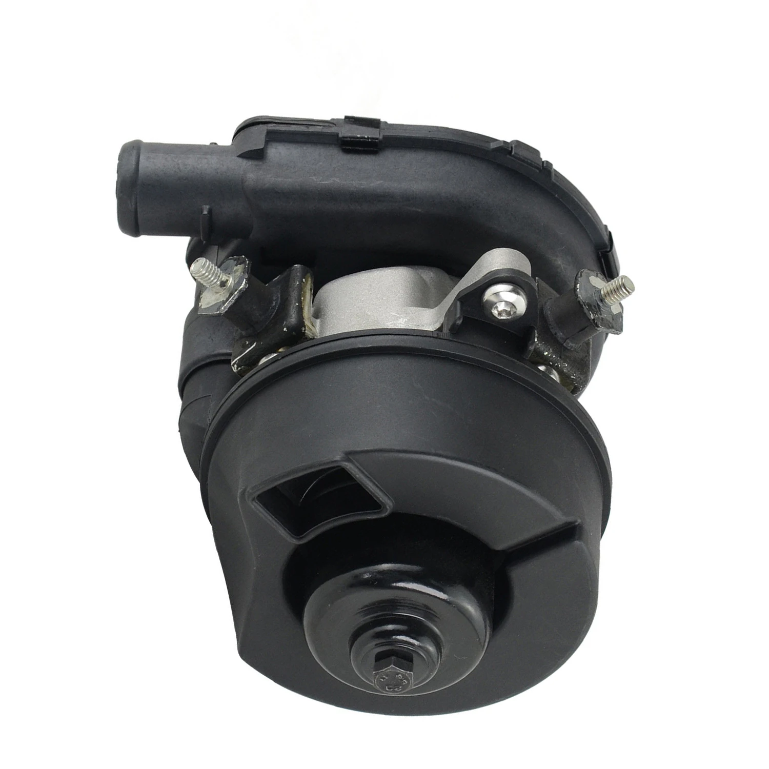 Pompe à air pour Subaru Forester Impreza WRX STI 2.5L 2006-2007, 14828uto 030 14828uto 060, pièces neuves, 1 pièce