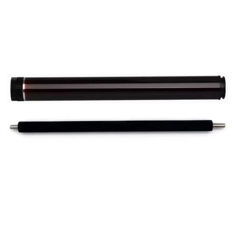 2 Sets OPC Drum + Transfer Roller For Brother DR2350 MFC-7380 DCP-7080D DCP-7180DN 7480DHL-2260D