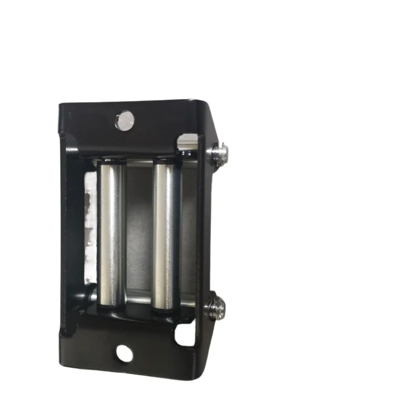 For Electric Winch Iron Rope Guide 1500-4500 Pounds Rope Guide