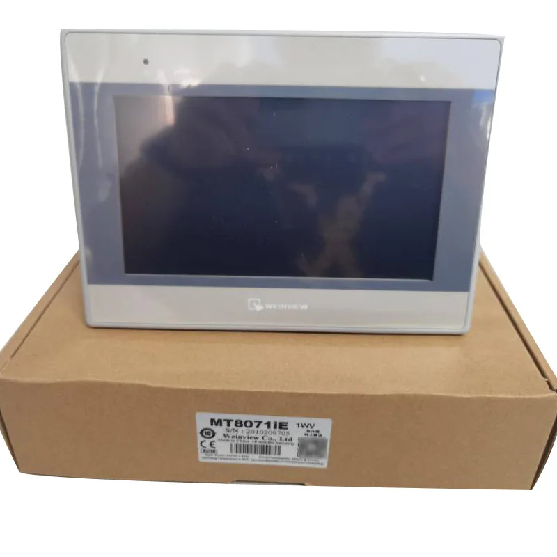 weinview Touch screen CMTG01 CMT-G01