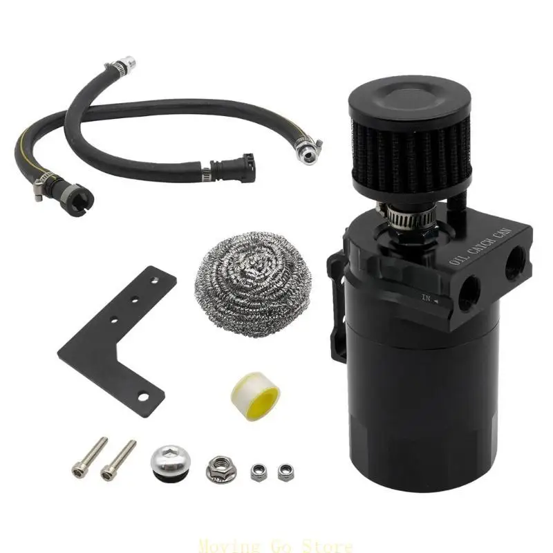 B5xD خزانات الوقود خزانات النفط علبة زيت مع زيت هولتر هول غلاية