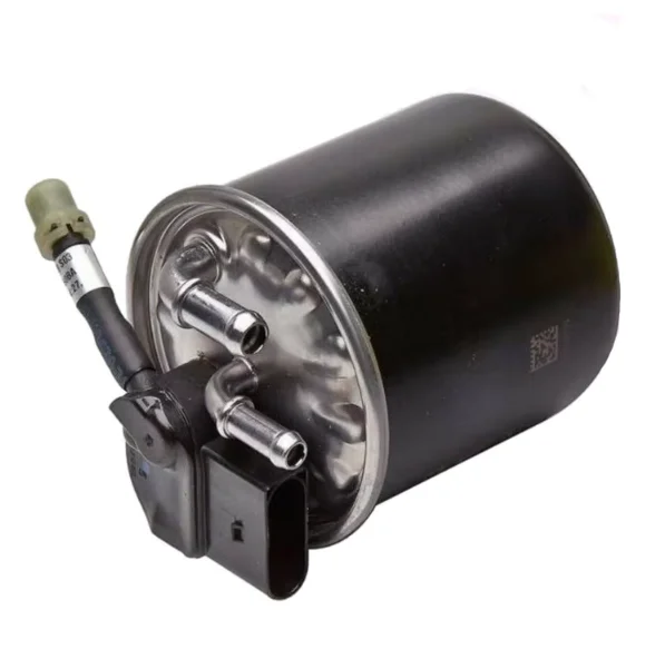 Original Car Fuel Filter Kit A6510902852 For  W204 W205 W212 C180 C200 E220 E250 S300 Glc Gle Cls Glk Om651 Diesel Engine - view 6