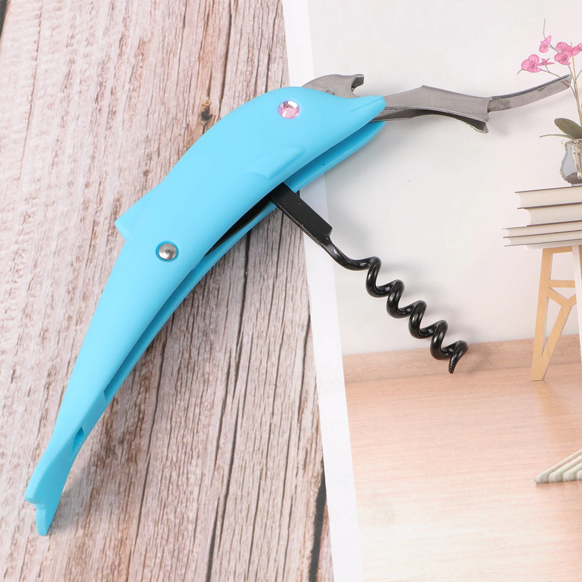 

bottle opener opener，creative bottle opener beer opener creative beer opener bottle opener for bar