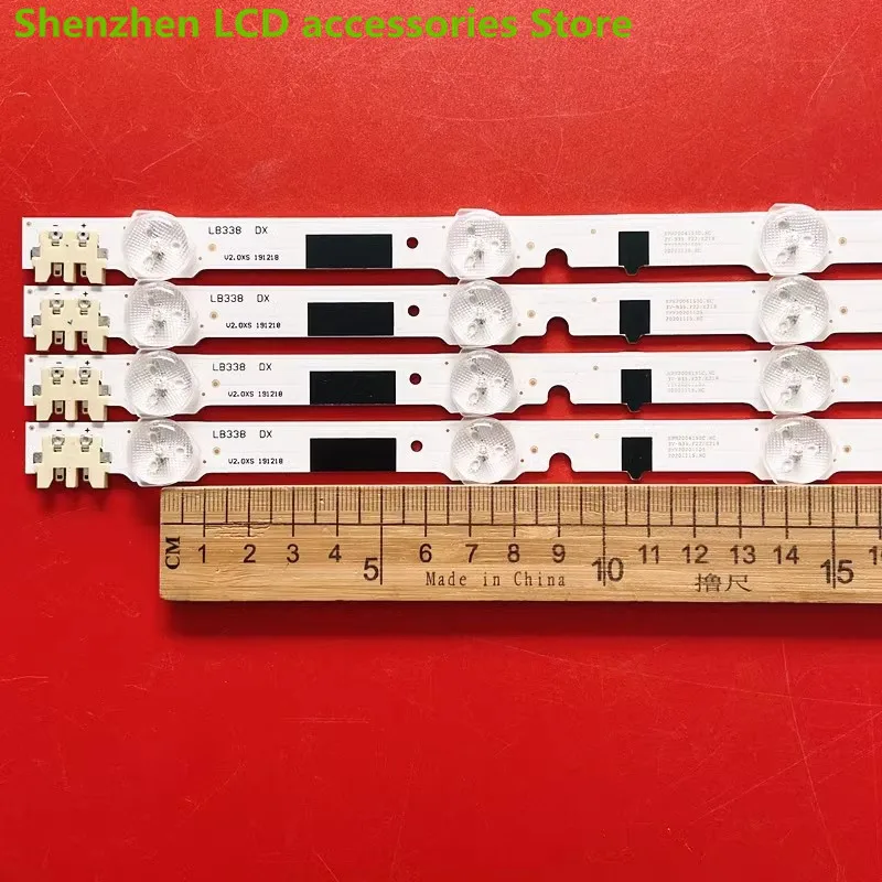 サムスンの倉庫v1.1,131108 ue28h4000ak ue28j4100ak,un28h4000af,D4GE-280DC0-R2新品,100% 用