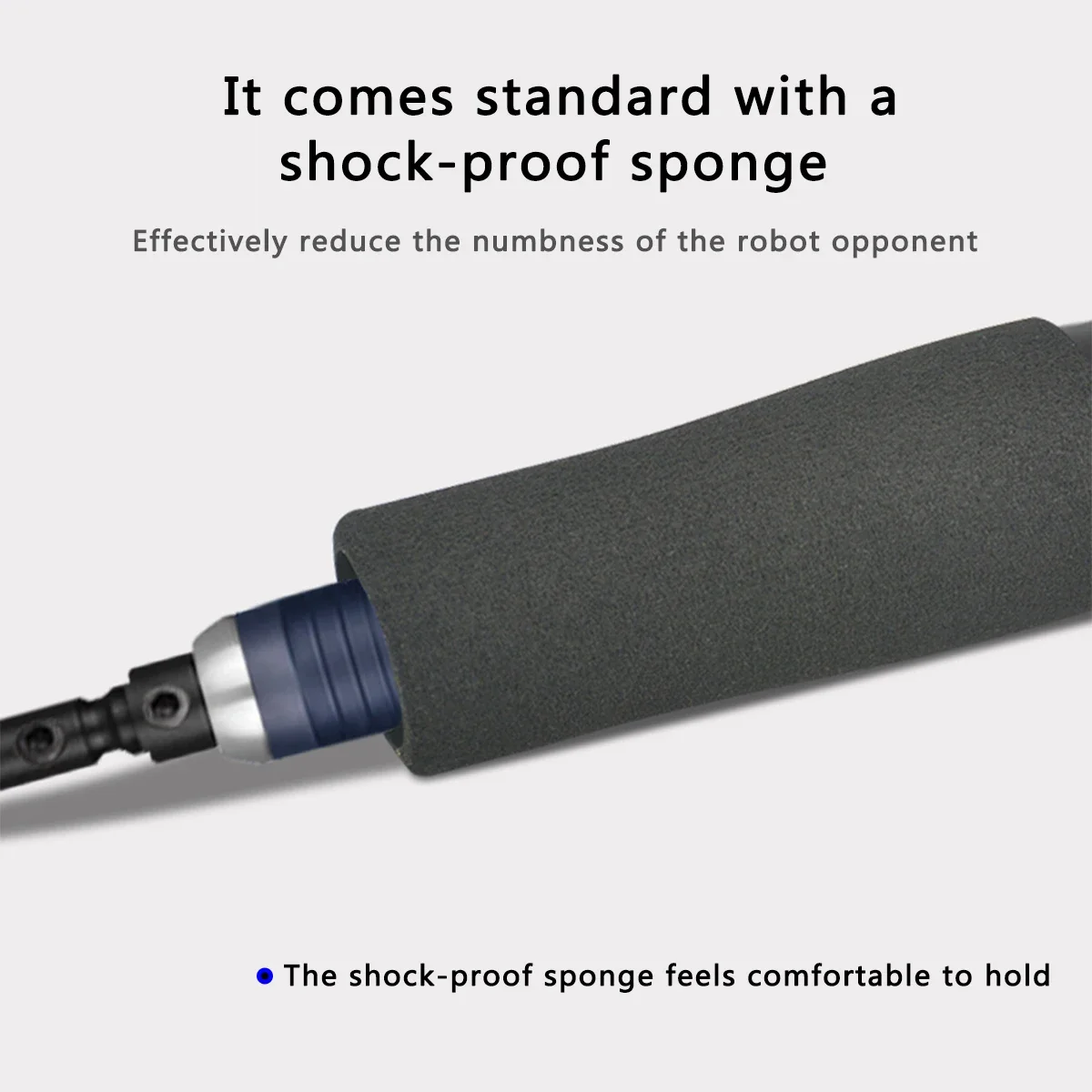 Tai Wan Besdia UTR-70 Pneumatico Aria Ad Ultrasuoni Rettifica Lucidatrice Macchina Utensile Stampo In Metallo Specchio Lucidatura Rimuovere Le Linee EDM