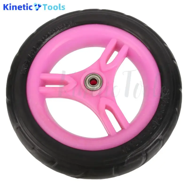 อุปกรณ์อเนกประสงค์สำหรับแป้นเหยียบเด็ก, รถเข็นเด็ก, ล้อ, รถเข็นเด็กแบบมีล้อ, รถสามล้อเด็ก, อุปกรณ์เสริม, การเปลี่ยนล้อหน้าและล้อหลัง