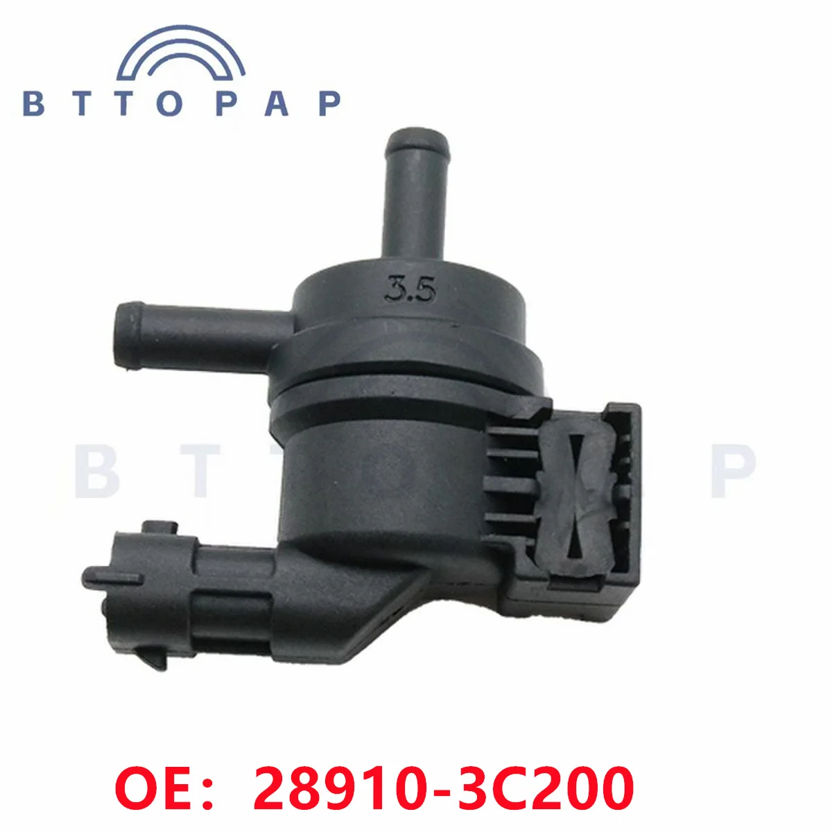 289103c200 (hyundai, kia, 28910-3c200, клапан) купить от 318,00 руб. Двигатели и детали двигателя на 1rub.ru 289103c200 (hyundai, kia, 28910-3c200, клапан) купить от 318,00 руб. Двигатели и детали двигателя на 1rub.ru