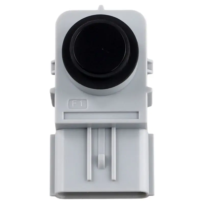 Car Reversing Radar Sensor 95720-2W000 For Sonata 2015-2017 I20 Elantra Kia Soul Parking Assist Radar Sensor