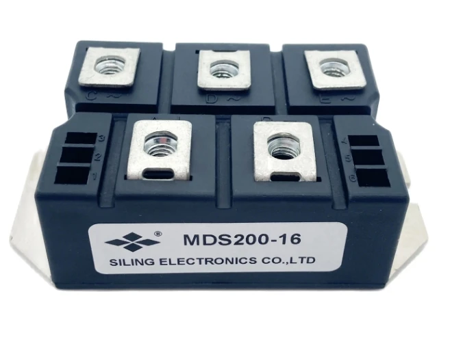 

MDS100A1600V MDS150A1600V MDS160A1600V MDS160A2000V MDS160A2400V MDS200A1600V MDS250A1600V