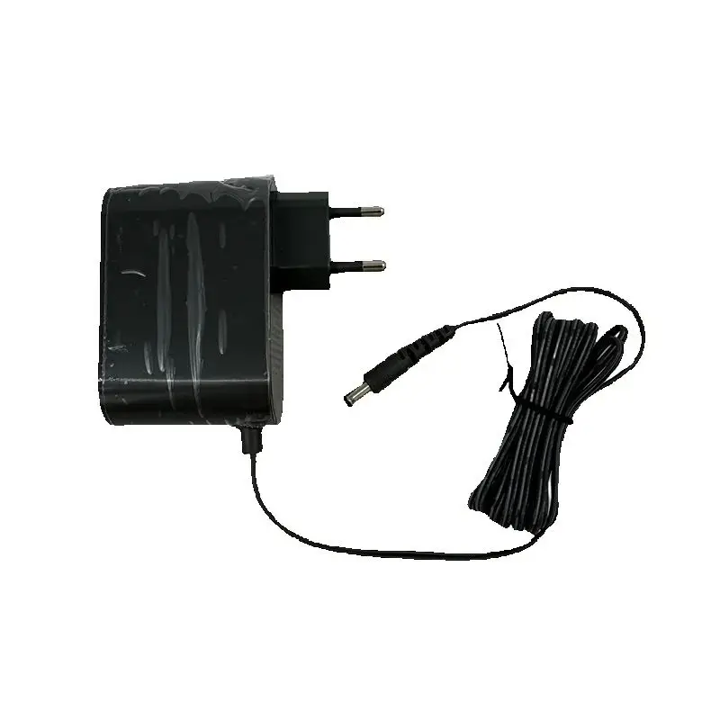 Original Adapter for VIOMI A9 VXVC09 Accessories Power Adapter with EU Plug Battery Charger Replacement Spare Parts