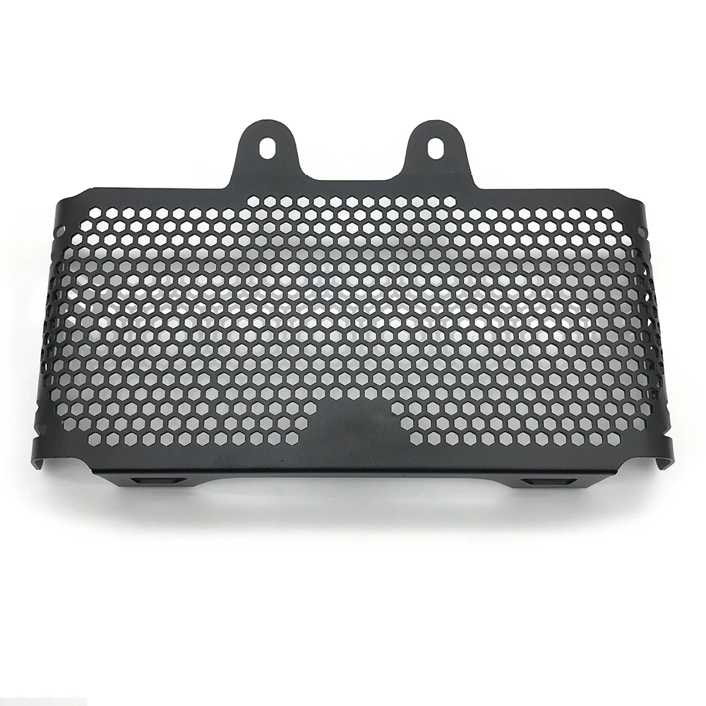 For BMW R NINE T RNINET R9T NINET 2014-2018 2019 Motorcycle Radiator Guard Grille Cover Protector Accessories Cooler Protection