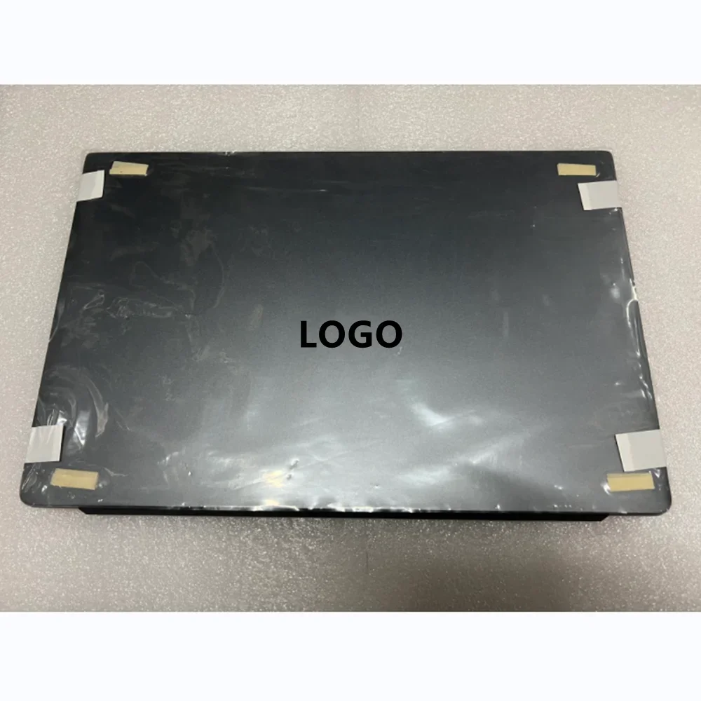 15.6 inch LED LCD Screen Panel for Dell 15 5590 5598 Full Assembly Complete Upper Part FHD 1920x1080