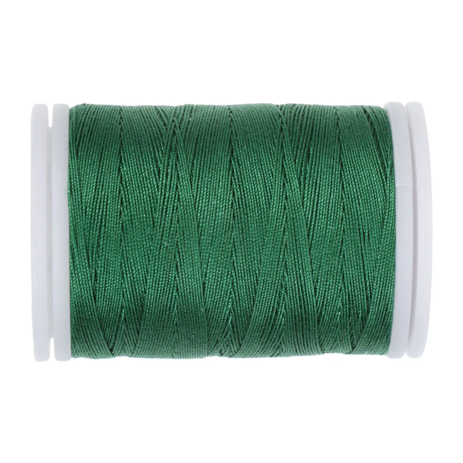 Aquarium Moss Hanging Thread Aquatic Plant Attachment Fishing Line for Plants Safe
