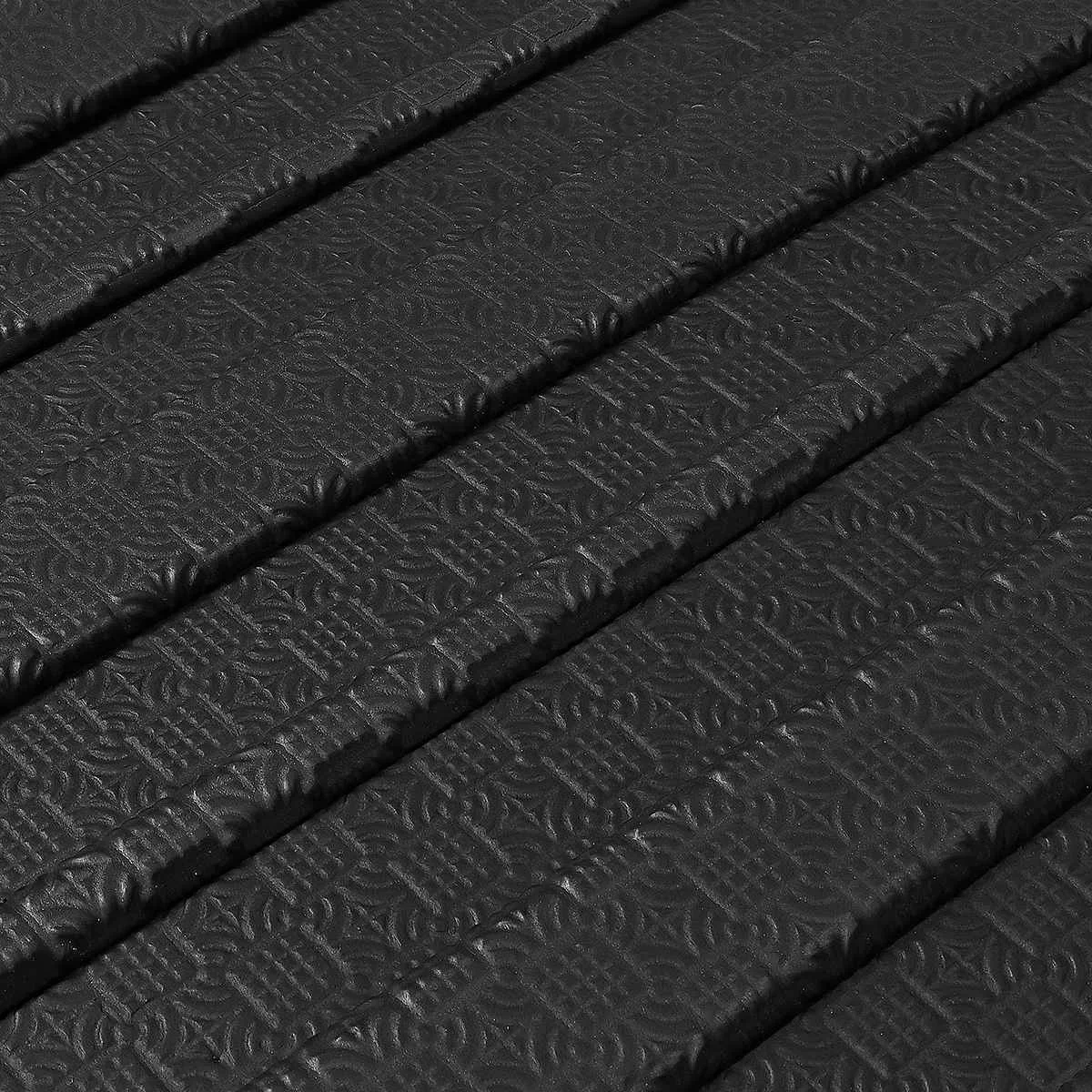 Auto Cargo Liner Boot Vassoio Baule Posteriore Copertura Matt Zerbino Pavimento Tappeto Kick Pad Per Volkswagen Per VW Tiguan MK2 2017 2018 2019