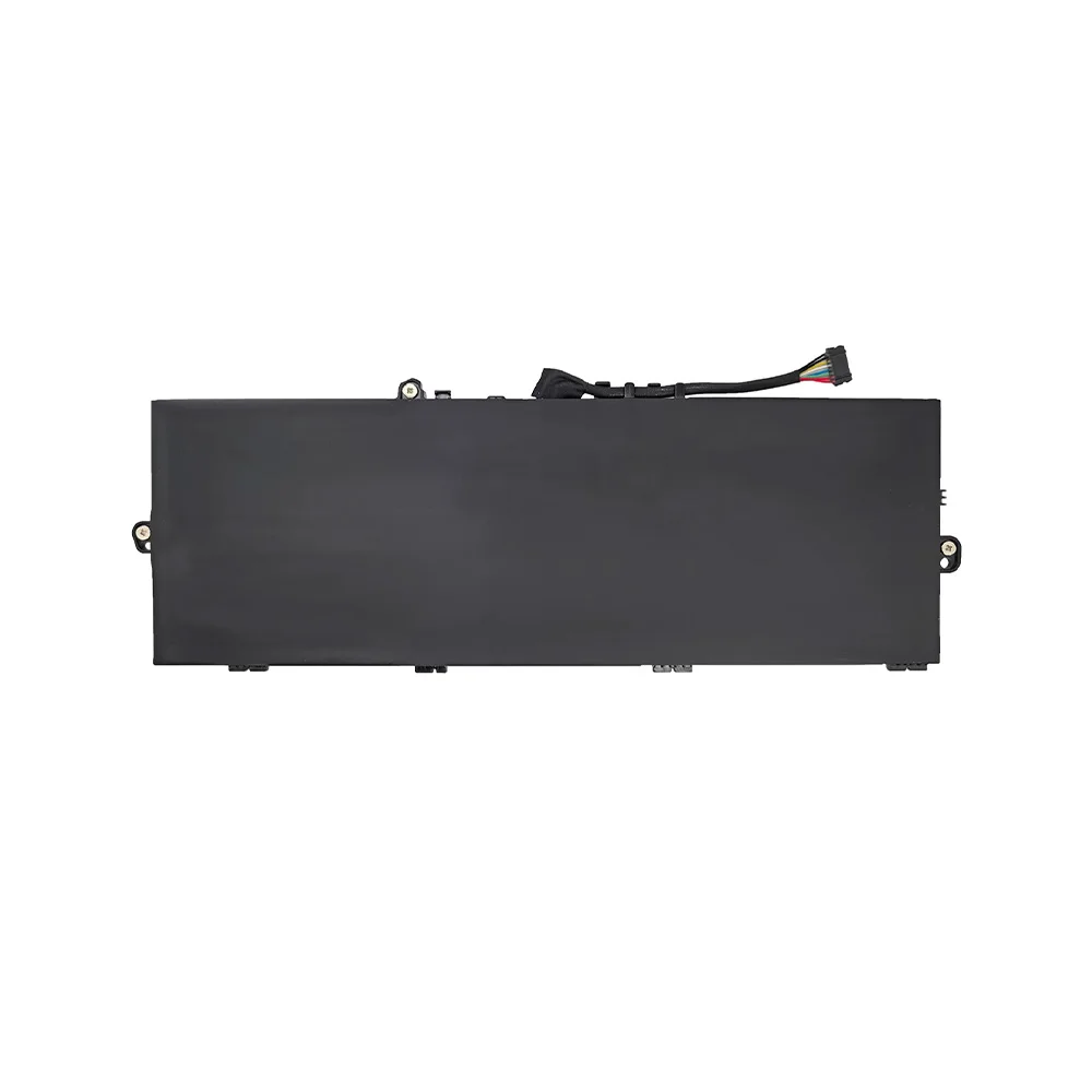 L24M4PG5 15.32V 64Wh 4178mAh Laptop Battery For LENOVO E16 Gen 3 E14 Gen 7 L24D4PG5 L24X4PG5 L24N4PG5 Series Notebook Tablet PC