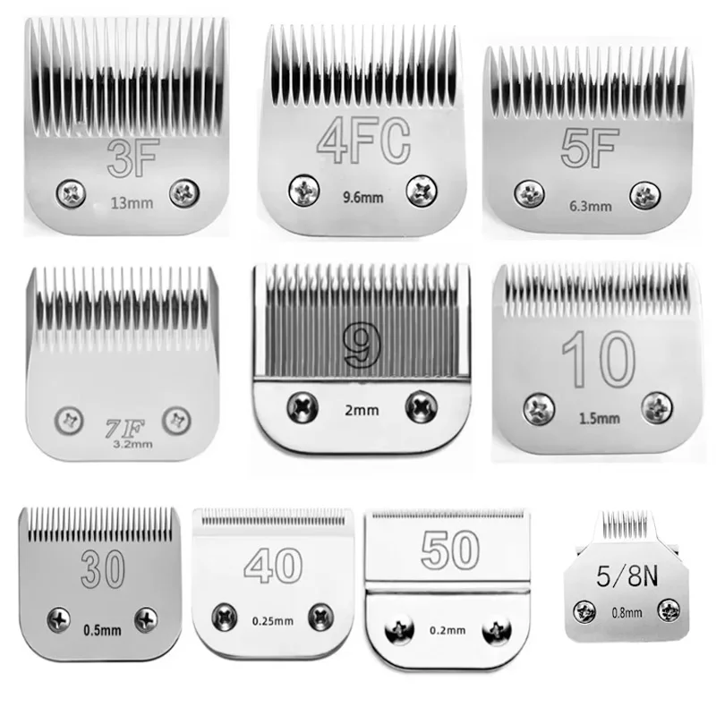 ΠΡΠΎΡΠ΅ΡΡΠΈΠΎΠ½Π°Π»ΡΠ½ΠΎΠ΅ ΡΠΌΠ΅Π½Π½ΠΎΠ΅ Π»Π΅Π·Π²ΠΈΠ΅ Π΄Π»Ρ ΠΌΠ°ΡΠΈΠ½ΠΊΠΈ Π΄Π»Ρ ΡΡΡΠΈΠΆΠΊΠΈ Π΄ΠΎΠΌΠ°ΡΠ½ΠΈΡ
ΠΆΠΈΠ²ΠΎΡΠ½ΡΡ
A5, ΠΏΠΎΠ΄Ρ
ΠΎΠ΄ΠΈΡ Π΄Π»Ρ Π±ΠΎΠ»ΡΡΠΈΠ½ΡΡΠ²Π° Andis, ΡΠΎΠ²ΠΌΠ΅ΡΡΠΈΠΌΡΡ
Ρ ΠΌΠ°ΡΠΈΠ½Π°ΠΌΠΈ Π΄Π»Ρ ΡΡΡΠΈΠΆΠΊΠΈ Oster A5, Wahl KM Series ΠΡΠΎΡΠ΅ΡΡΠΈΠΎΠ½Π°Π»ΡΠ½ΠΎΠ΅ ΡΠΌΠ΅Π½Π½ΠΎΠ΅ Π»Π΅Π·Π²ΠΈΠ΅ Π΄Π»Ρ ΠΌΠ°ΡΠΈΠ½ΠΊΠΈ Π΄Π»Ρ ΡΡΡΠΈΠΆΠΊΠΈ Π΄ΠΎΠΌΠ°ΡΠ½ΠΈΡ
ΠΆΠΈΠ²ΠΎΡΠ½ΡΡ
A5, ΠΏΠΎΠ΄Ρ
ΠΎΠ΄ΠΈΡ Π΄Π»Ρ Π±ΠΎΠ»ΡΡΠΈΠ½ΡΡΠ²Π° Andis, ΡΠΎΠ²ΠΌΠ΅ΡΡΠΈΠΌΡΡ
Ρ ΠΌΠ°ΡΠΈΠ½Π°ΠΌΠΈ Π΄Π»Ρ ΡΡΡΠΈΠΆΠΊΠΈ Oster A5, Wahl KM Series