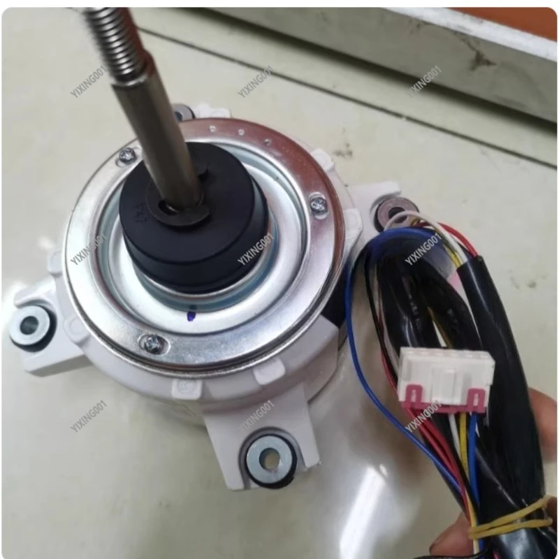 -150A DC310V Motor - 150WB Brushless Permanent Magnet for Central AC Inverter Refrigeration