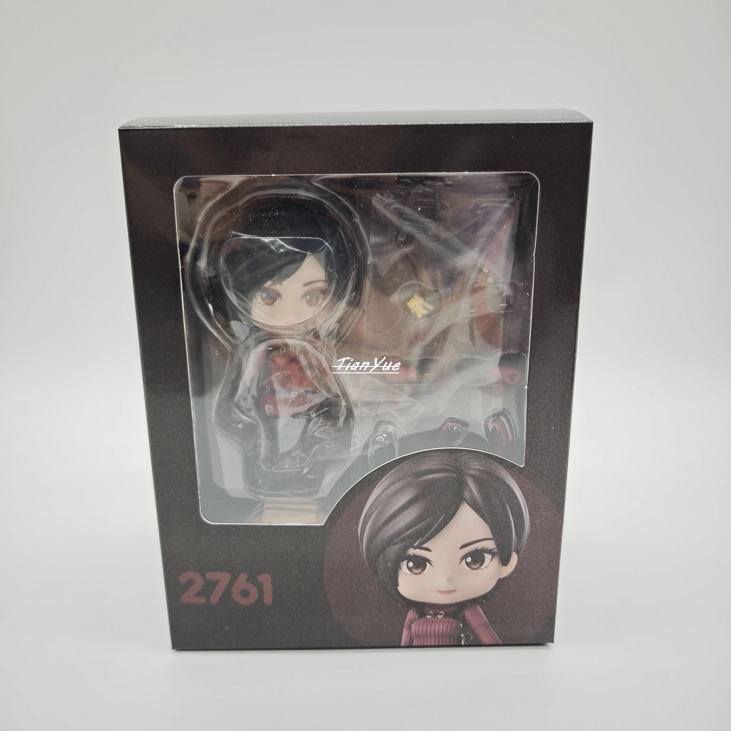 figura-articulada-de-pvc-do-anime-ada-wong-2761-e-leon-scott-2337-brinquedo-modelo-de-10cm-para-presente