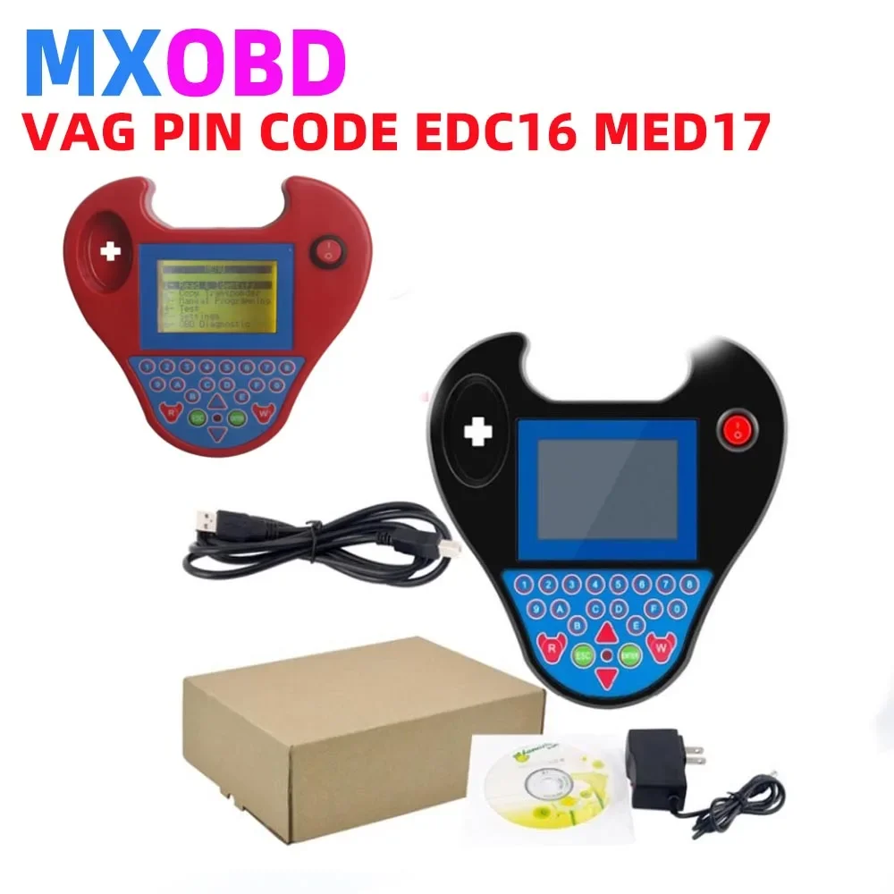 

Новый программатор V508 Super Mini ZedBull Smart Zed-Bull Key Transponder Programmer Mini Zedbull obd2 Key Programmer No Tokens Needed Limit