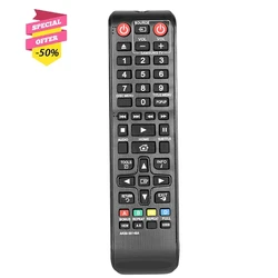 AK59-00149A Remote Control For Samsung DVD Blu Ray Player BD-E5200 BD-E5300 BD-E5500 BD-F5100 BD-F5500 BD-H5500 BD-H5900